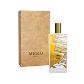 MEMO PARIS Corfù EDP 75 ml